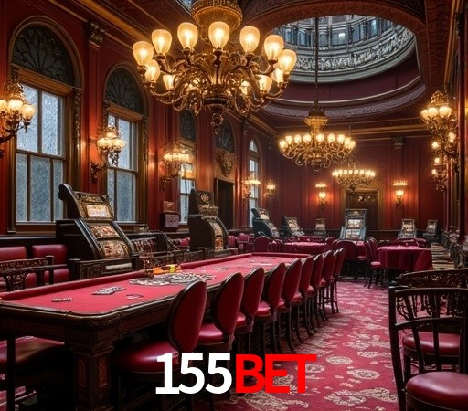 Segurança 2FA 155Bet