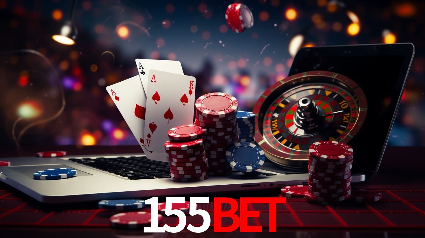 Crash Games Strategies 155Bet