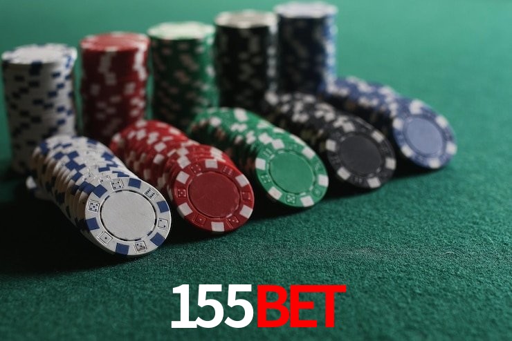 Player Reviews 155Bet