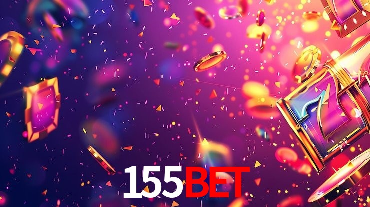 Descubra o Programa VIP da 155Bet: Vantagens Exclusivas para Jogadores