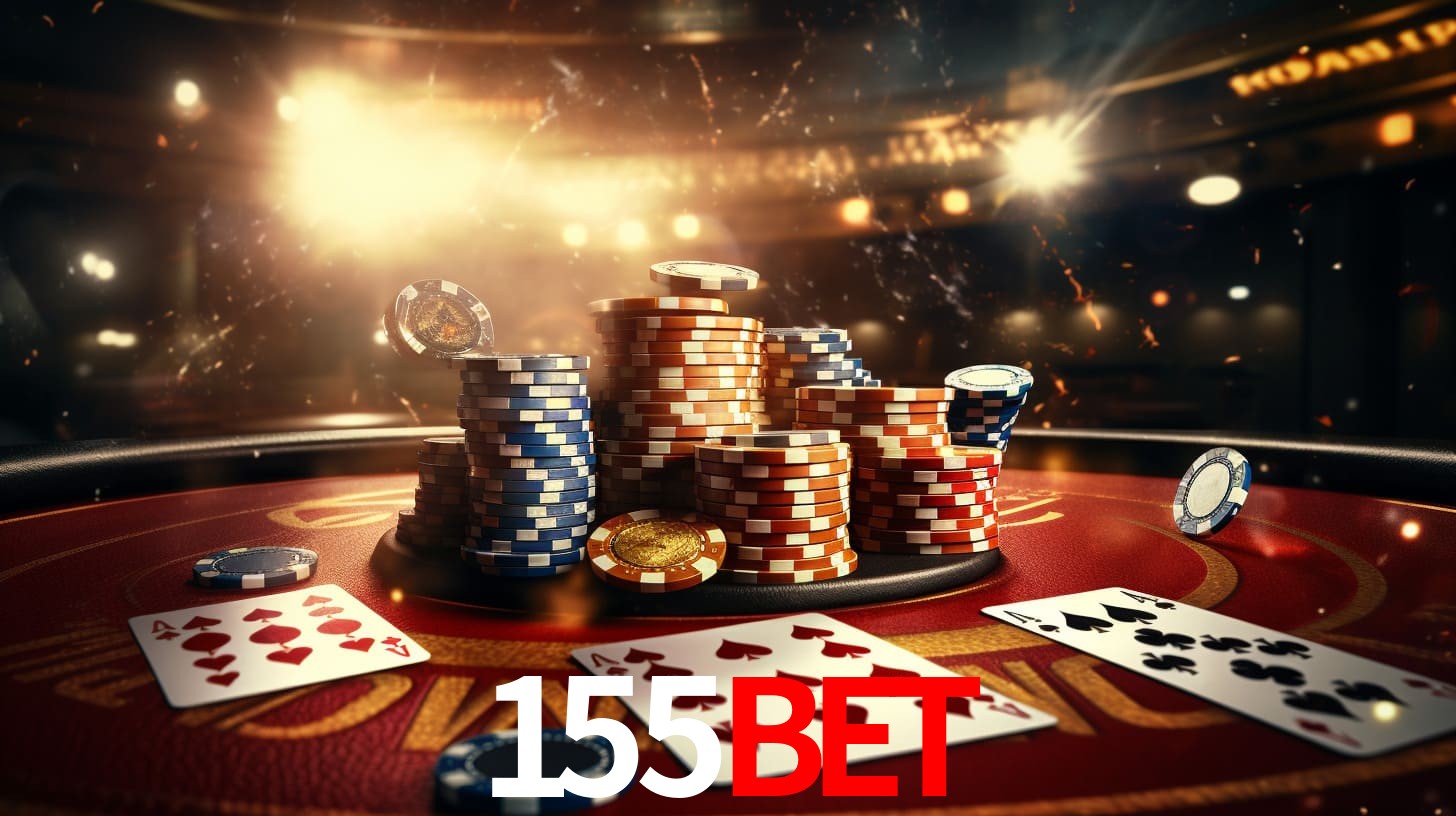Spaceman Game 155Bet