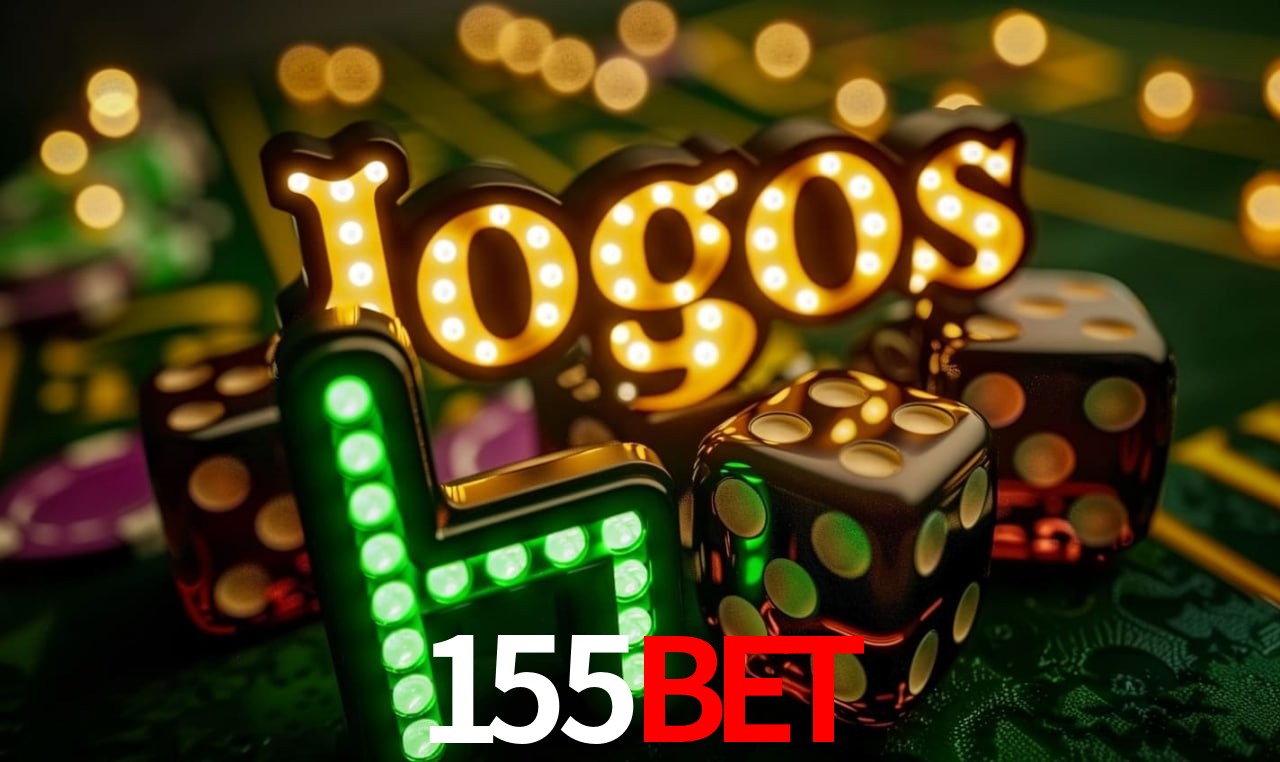 Apostas de Basquete 155Bet