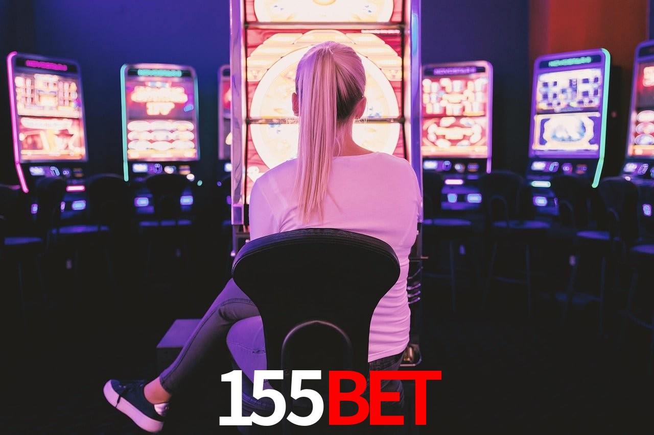 Games Directory 155Bet