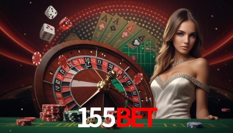 Account Benefits 155Bet