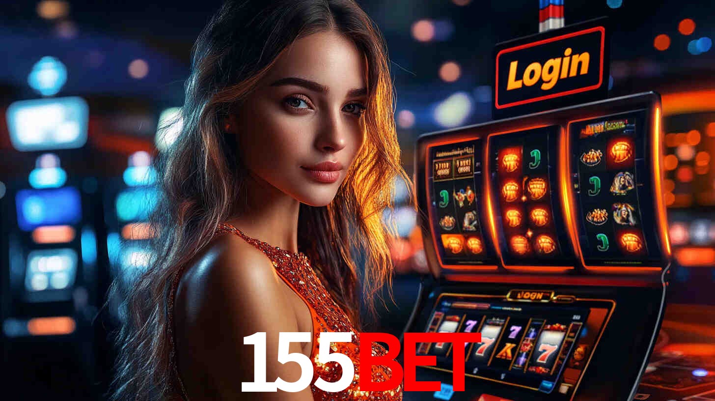 155Bet