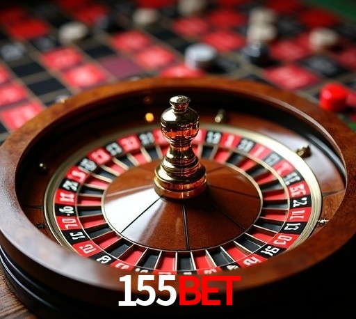 Sistemas de Segurança 155Bet