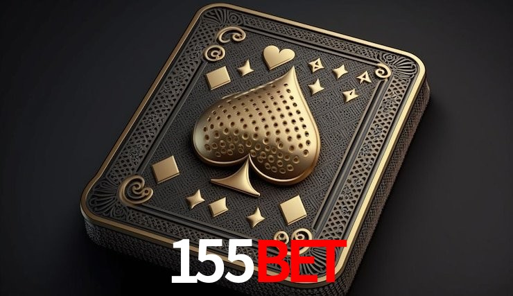 Estratégias Crash Games 155Bet