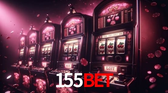 A Emoção da Loteria na 155Bet: Uma Chance de Mudança de Vida