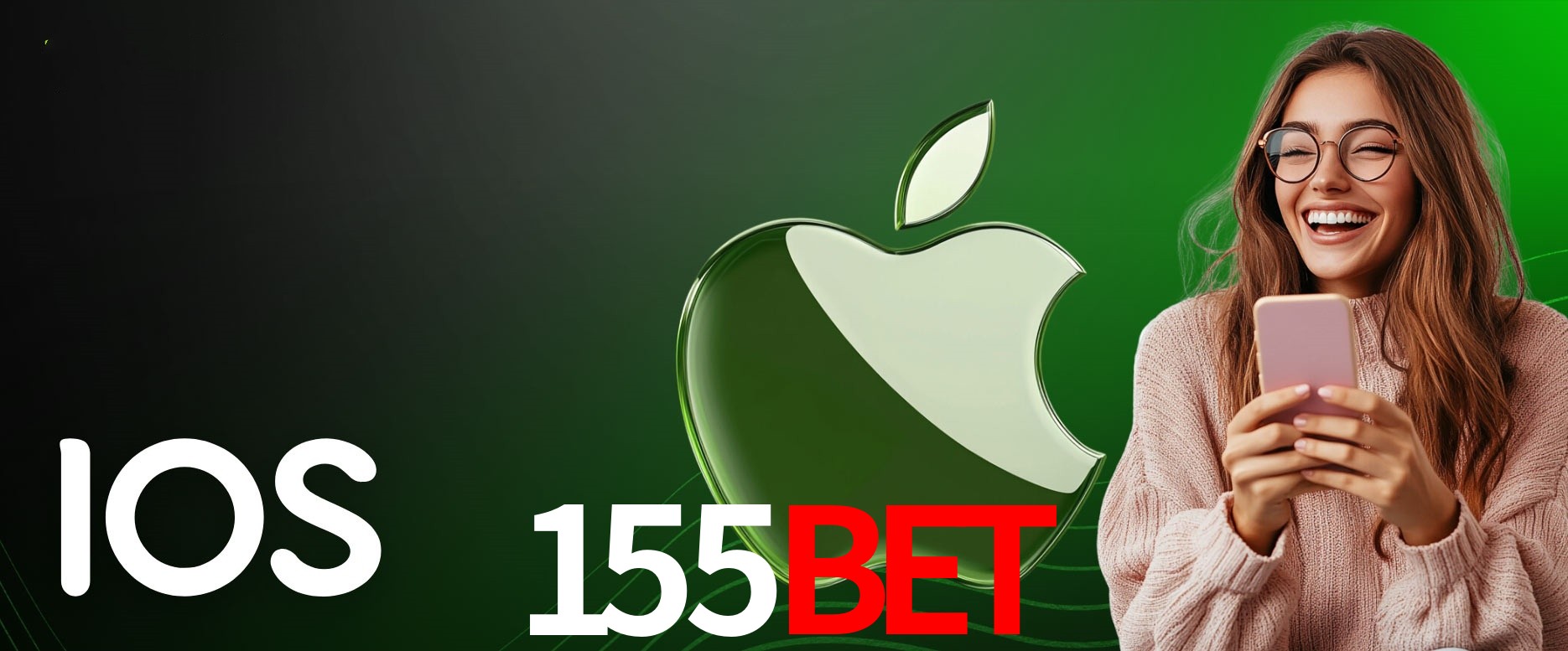 Exclusive Offers 155Bet