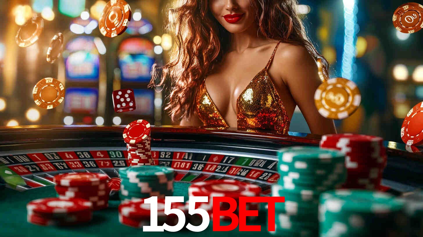 Tournaments 155Bet