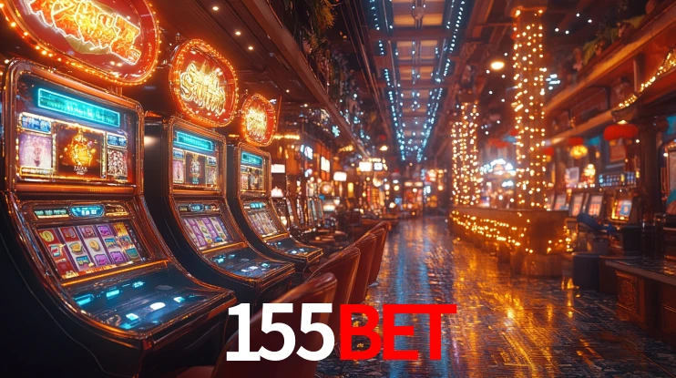 155Bet,155Bet Login