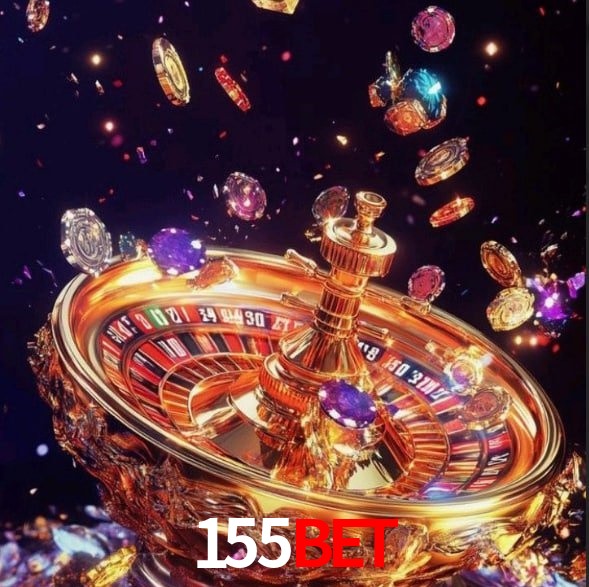 Cadastro Rápido 155Bet